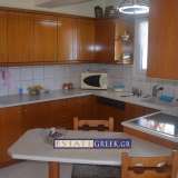  Whole-floor Apartment For Sale in Timio Stavro KALAVAS (code 3246) Kavala 3872698 thumb27