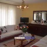  Whole-floor Apartment For Sale in Timio Stavro KALAVAS (code 3246) Kavala 3872698 thumb25