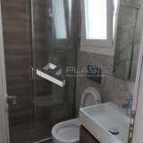  (For Sale) Residential Floor Apartment || Piraias/Nikaia - 90 Sq.m, 3 Bedrooms, 293.000€ Piraeus 8072007 thumb13