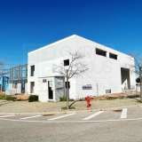 Industrial warehouse - Armazém Industrial, Tavira, Algarve (1)