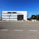 Industrial warehouse - Armazém Industrial, Tavira, Algarve (33)