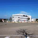 Industrial warehouse - Armazém Industrial, Tavira, Algarve (24)