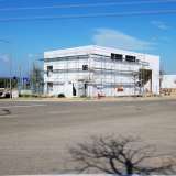 Industrial warehouse - Armazém Industrial, Tavira, Algarve (23)
