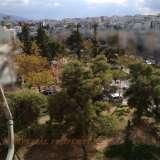  For Sale - (€ 0 / m2), Apartment 55 m2 Athens 8072701 thumb7