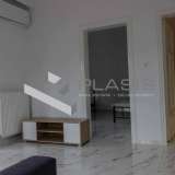  (For Rent) Residential Apartment || Thessaloniki West/Sikies - 85 Sq.m, 2 Bedrooms, 750€ Sykies 8172071 thumb3