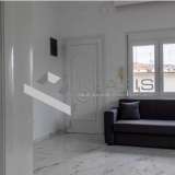  (For Rent) Residential Apartment || Thessaloniki West/Sikies - 85 Sq.m, 2 Bedrooms, 750€ Sykies 8172071 thumb4