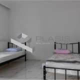  (For Rent) Residential Apartment || Thessaloniki West/Sikies - 85 Sq.m, 2 Bedrooms, 750€ Sykies 8172071 thumb11