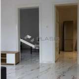  (For Rent) Residential Apartment || Thessaloniki West/Sikies - 85 Sq.m, 2 Bedrooms, 700€ Sykies 8172071 thumb6