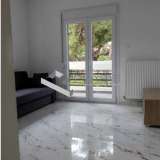  (For Rent) Residential Apartment || Thessaloniki West/Sikies - 85 Sq.m, 2 Bedrooms, 700€ Sykies 8172071 thumb5