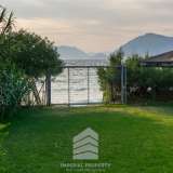  For Sale - (€ 0 / m2), House 500 m2 Patras 8172717 thumb1