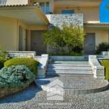  For Sale - (€ 0 / m2), House 500 m2 Patras 8172717 thumb8