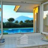 For Sale - (€ 0 / m2), House 500 m2 Patras 8172717 thumb5
