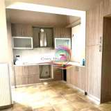  For Rent , Apartment 69 m2 Athens 8172719 thumb0