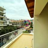  For Rent , Apartment 69 m2 Athens 8172719 thumb7