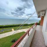  Seafront stunning sea view furnished 2-bedroom/1.5-bathroom apartment for sale in beachfront Privilege Fort Beach, on the beach in Elenite, Bulgaria Elenite resort 8172721 thumb19