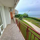  Продается меблированая трехкомнатная квартира с видом на море в Привилидж Форт бич/ Privilege fort beach на пляже Елените, Болгария Елените 8172721 thumb23