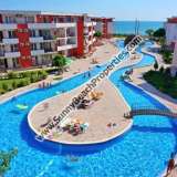  Seafront stunning sea view furnished 2-bedroom/1.5-bathroom apartment for sale in beachfront Privilege Fort Beach, on the beach in Elenite, Bulgaria Elenite resort 8172721 thumb52