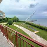  Продается меблированая трехкомнатная квартира с видом на море в Привилидж Форт бич/ Privilege fort beach на пляже Елените, Болгария Елените 8172721 thumb20