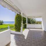  For Sale - (€ 0 / m2), House 51 m2 Orfano 8172722 thumb3