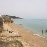   Sciacca 4272724 thumb15