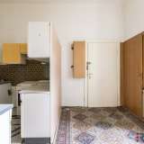  Altbau-Wohnungspaket | Sanierungsbedürftig | 2 Wohnungen | insg. ca. 129 m² WNF Wien 7372725 thumb23