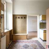  Altbau-Wohnungspaket | Sanierungsbedürftig | 2 Wohnungen | insg. ca. 129 m² WNF Wien 7372725 thumb21
