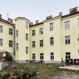  Altbau-Wohnungspaket | Sanierungsbedürftig | 2 Wohnungen | insg. ca. 129 m² WNF Wien 7372725 thumb17