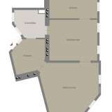  Altbau-Wohnungspaket | Sanierungsbedürftig | 2 Wohnungen | insg. ca. 129 m² WNF Wien 7372725 thumb26