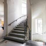  Altbau-Wohnungspaket | Sanierungsbedürftig | 2 Wohnungen | insg. ca. 129 m² WNF Wien 7372725 thumb24