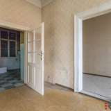  Altbau-Wohnungspaket | Sanierungsbedürftig | 2 Wohnungen | insg. ca. 129 m² WNF Wien 7372725 thumb12
