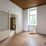  Altbau-Wohnungspaket | Sanierungsbedürftig | 2 Wohnungen | insg. ca. 129 m² WNF Wien 7372725 thumb20