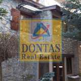  (For Sale) Residential Detached house || Voiotia/Arachova - 156 Sq.m, 3 Bedrooms, 250.000€ Arachova 6872726 thumb2
