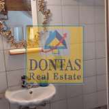  (For Sale) Residential Detached house || Voiotia/Arachova - 156 Sq.m, 3 Bedrooms, 250.000€ Arachova 6872726 thumb9
