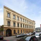  Sanierungsbedürftige Altbauwohnung | ca. 3,50 m Raumhöhe |  Zimmer/Schlafzimmer in den Innenhof gerichtet Wien 7372727 thumb11