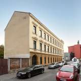  Sanierungsbedürftige Altbauwohnung | ca. 3,50 m Raumhöhe |  Zimmer/Schlafzimmer in den Innenhof gerichtet Wien 7372727 thumb12