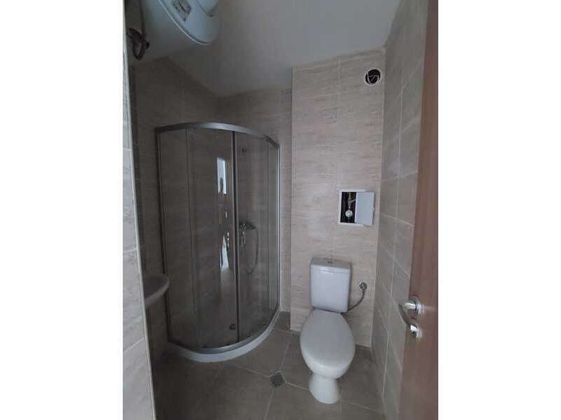 Квартира  Святой Влас, Болгария