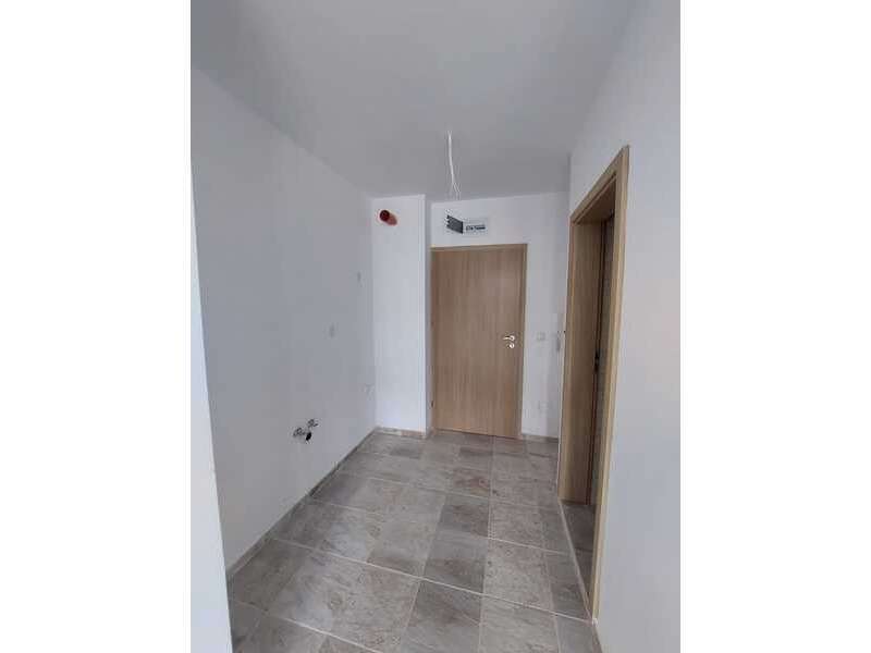 Квартира  Святой Влас, Болгария