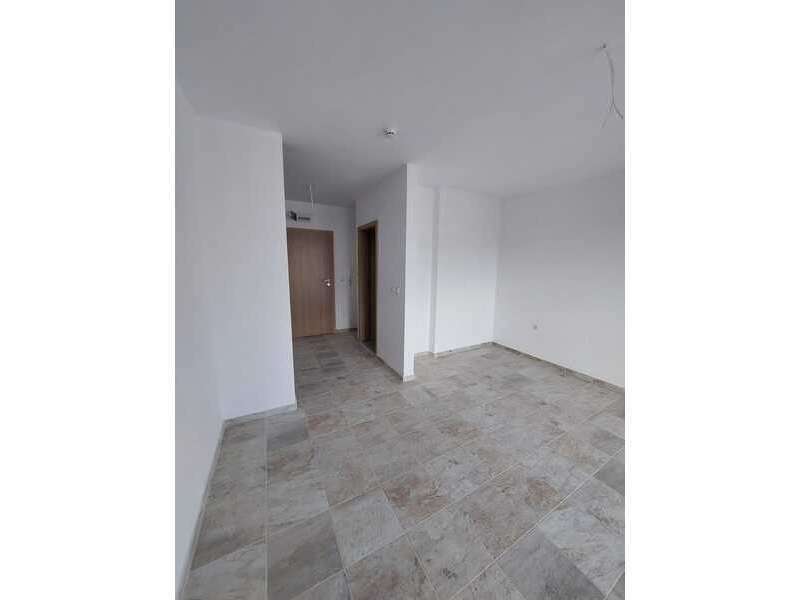 Квартира  Святой Влас, Болгария