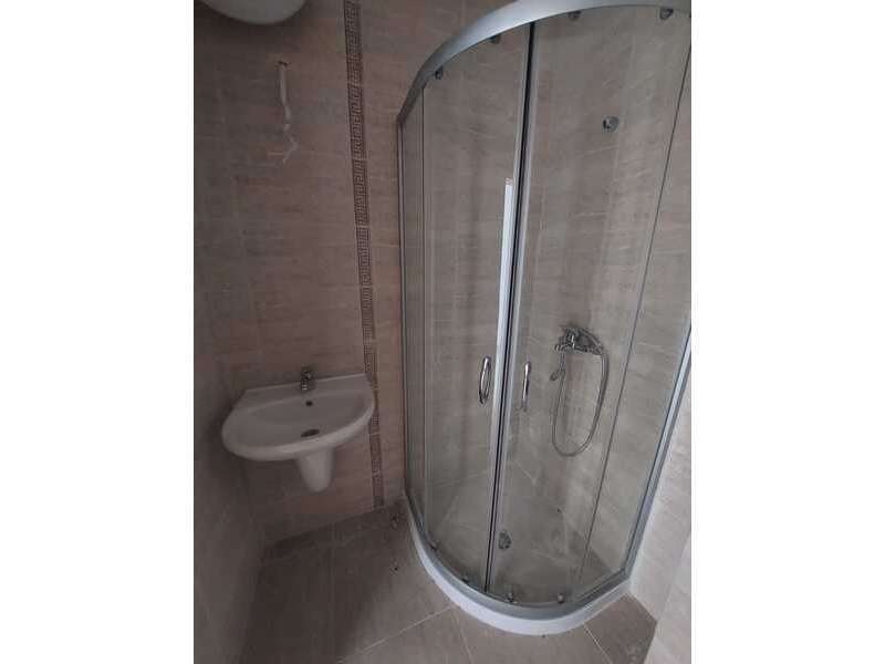 Квартира  Святой Влас, Болгария