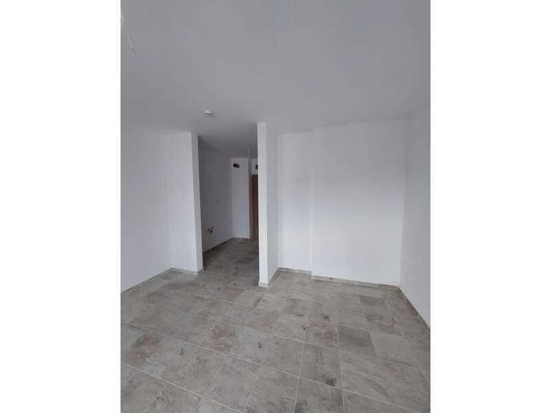 Квартира  Святой Влас, Болгария