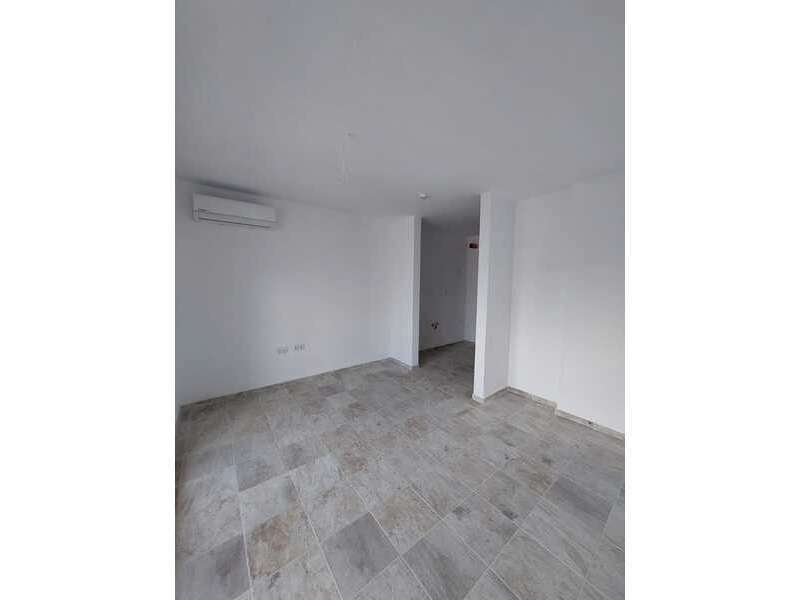 Квартира  Святой Влас, Болгария