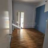  (For Sale) Residential Apartment || Athens Center/Athens - 76 Sq.m, 2 Bedrooms, 120.000€ Athens 8172073 thumb9
