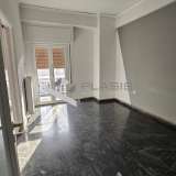  (For Sale) Residential Apartment || Athens Center/Athens - 76 Sq.m, 2 Bedrooms, 120.000€ Athens 8172073 thumb4