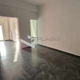  (For Sale) Residential Apartment || Athens Center/Athens - 76 Sq.m, 2 Bedrooms, 120.000€ Athens 8172073 thumb1