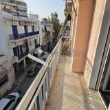  (For Sale) Residential Apartment || Athens Center/Athens - 76 Sq.m, 2 Bedrooms, 120.000€ Athens 8172073 thumb5