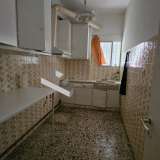 (For Sale) Residential Apartment || Athens Center/Athens - 76 Sq.m, 2 Bedrooms, 120.000€ Athens 8172073 thumb10