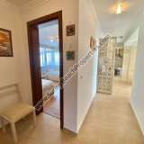  Sea view luxury furnished 2-bedroom/2-bathroom apartment for sale in Lazur 4 200 m from the beach in Saint Vlas, Bulgaria Sveti Vlas resort 8172730 thumb12