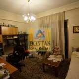  (For Sale) Residential Floor Apartment || Athens North/Irakleio - 160 Sq.m, 3 Bedrooms, 280.000€ Athens 6872731 thumb10