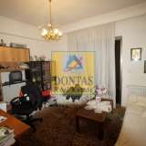  (For Sale) Residential Floor Apartment || Athens North/Irakleio - 160 Sq.m, 3 Bedrooms, 280.000€ Athens 6872731 thumb9