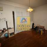  (For Sale) Residential Floor Apartment || Athens North/Irakleio - 160 Sq.m, 3 Bedrooms, 280.000€ Athens 6872731 thumb13